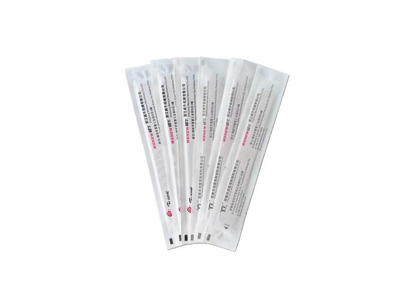 ҽ����е��װ��Ʒ4