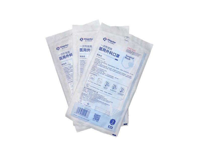 ҽ����е��װ��Ʒ4