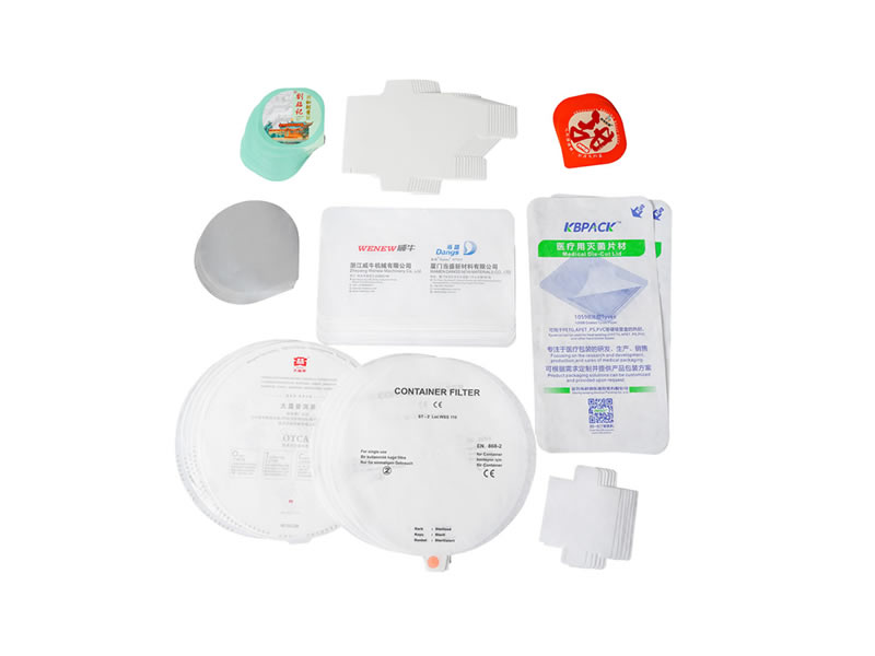 ӡˢ��װ��Ʒ1