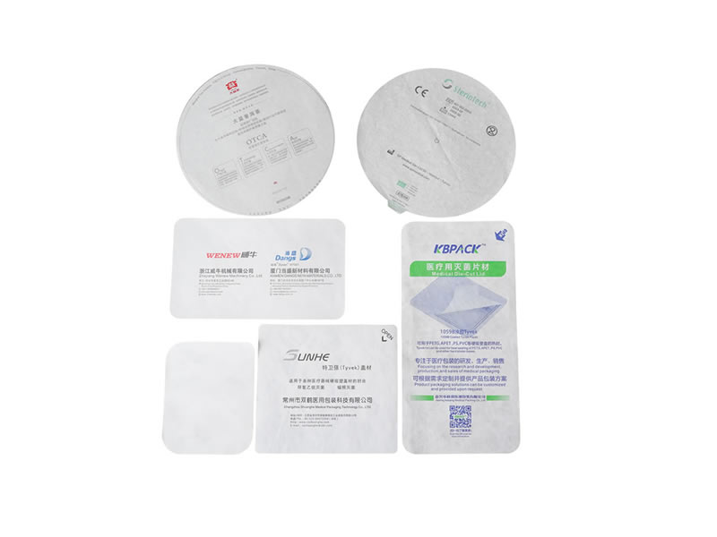 ӡˢ��װ��Ʒ3