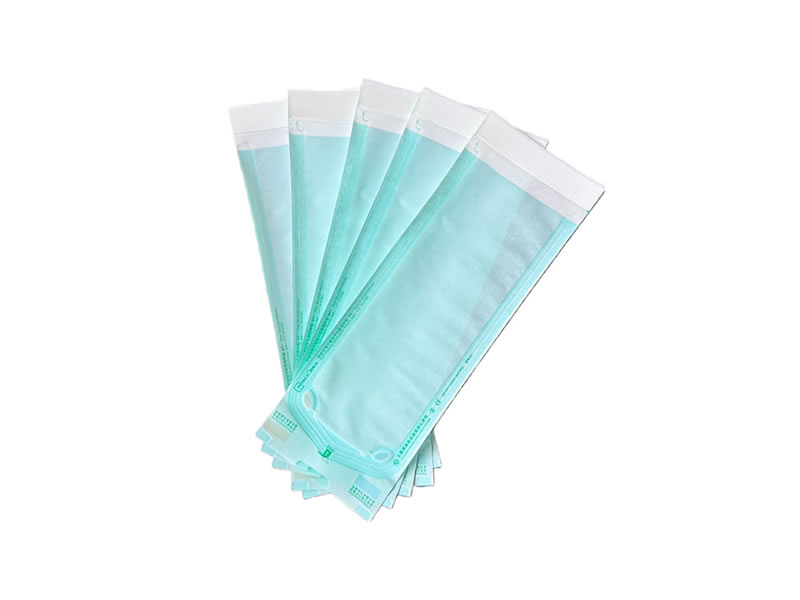 ҽ����е��װ��Ʒ3