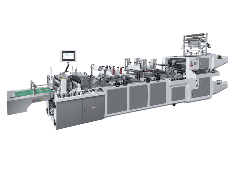 ҽ����е��װ�豸3