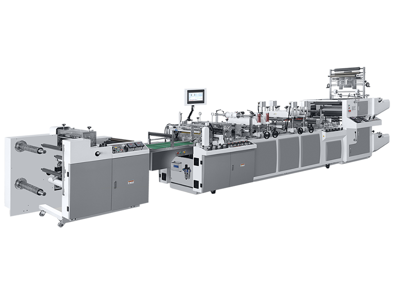 ҽ����е��װ�豸2