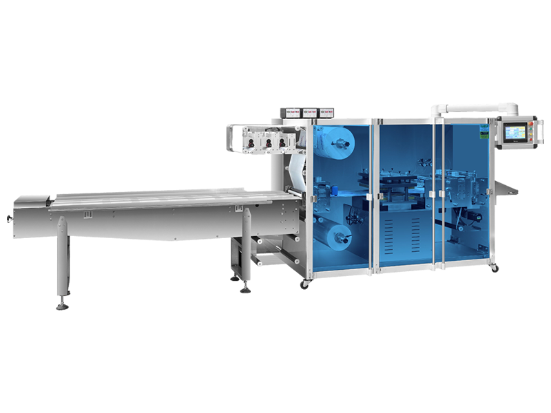 ҽ����е��װ�豸6