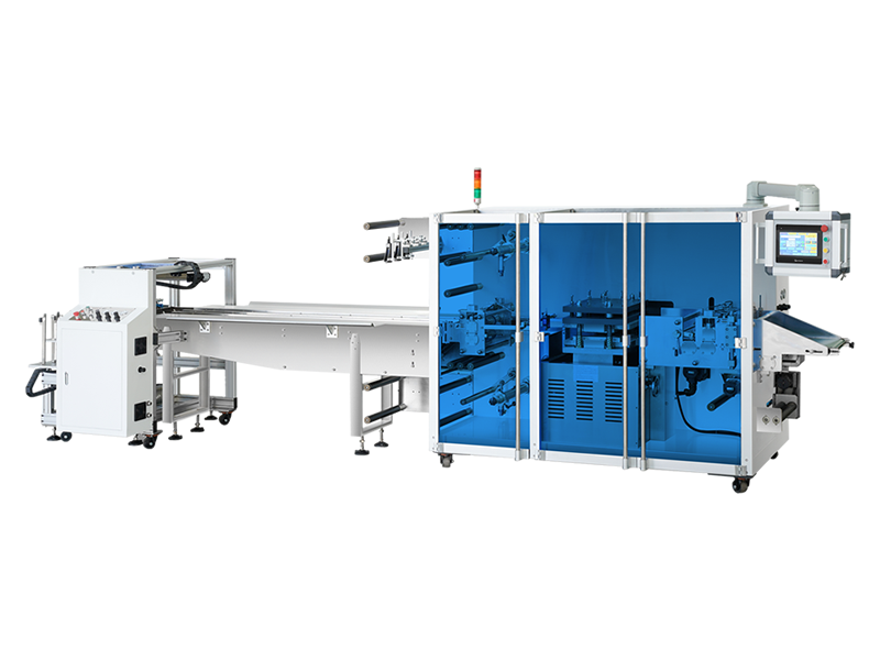 ҽ����е��װ�豸5